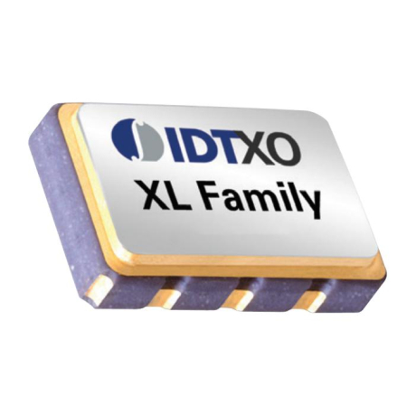 XLL526200.000000I