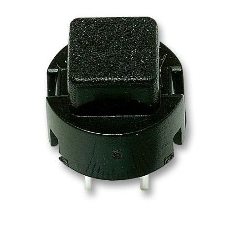 D6C90F1LFS