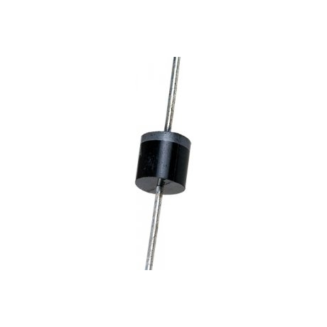 5KP40A