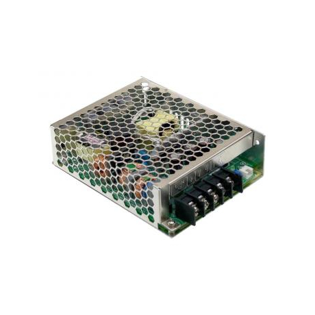 HRP-75-7.5