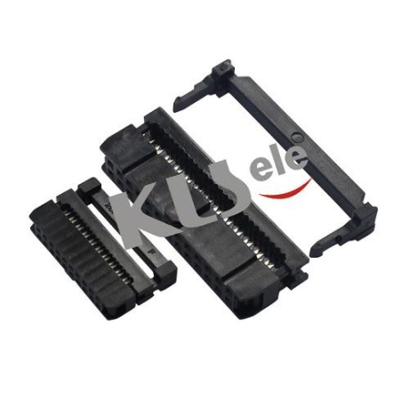 L-KLS1-204B-10-B