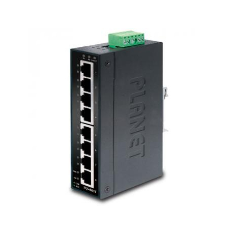 IGS-801T