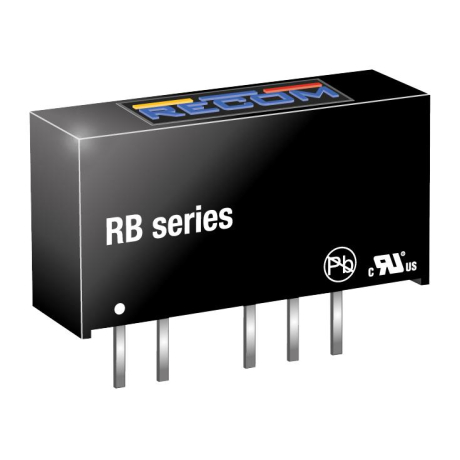 RB-1212D