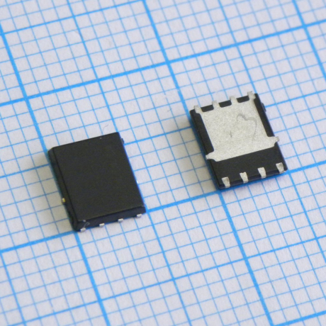 SI7469DP-T1-GE3
