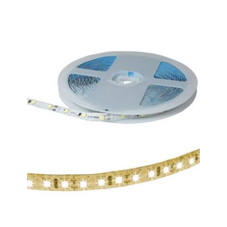 S-2835 300LED IP65 12V W-WHITE