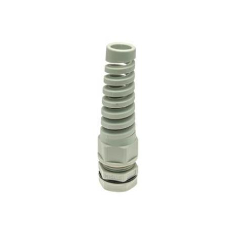MGB16-P-10G-ST