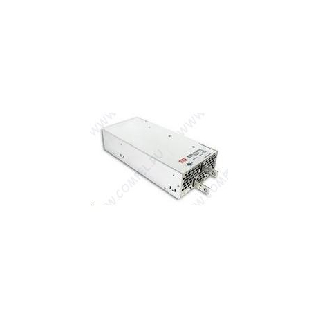 SE-1000-48