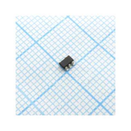 TLV70233DBVT