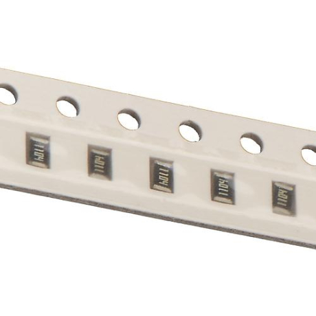 RC0805FR-071M1L