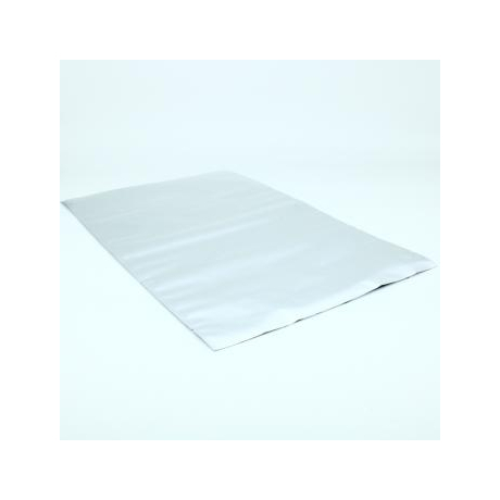 Aluminum Foil bag 30*50 fot trays