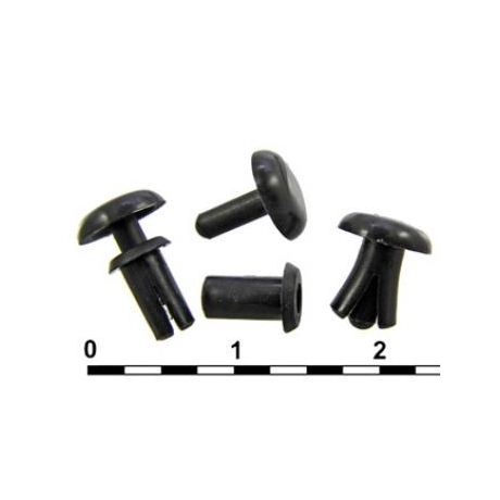 R3055