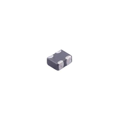 DLM11GN601SD2D