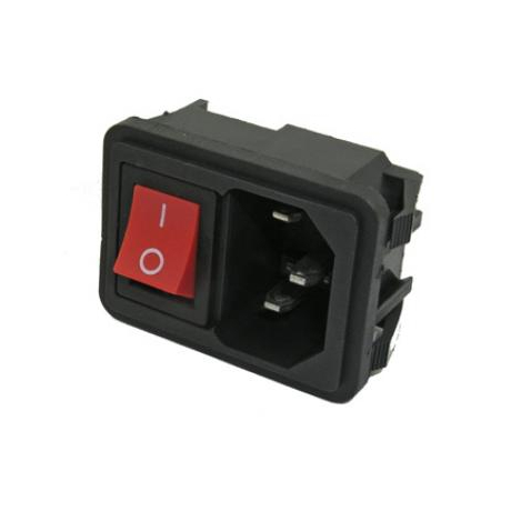 AC-002 (RED)