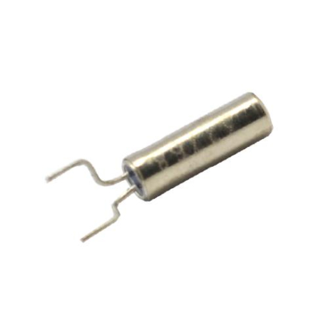 SJK-6LB-32.768-12.5-20-40-C