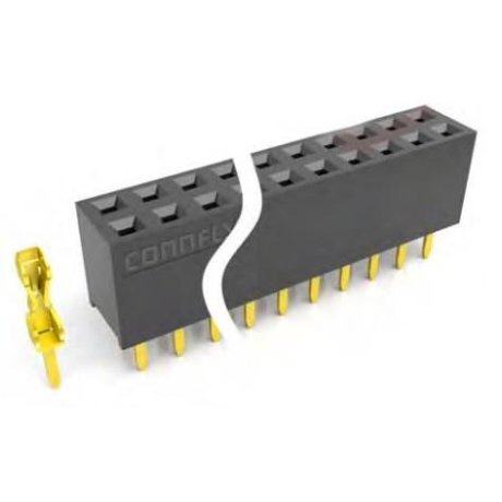 DS1023-32-2x05V8