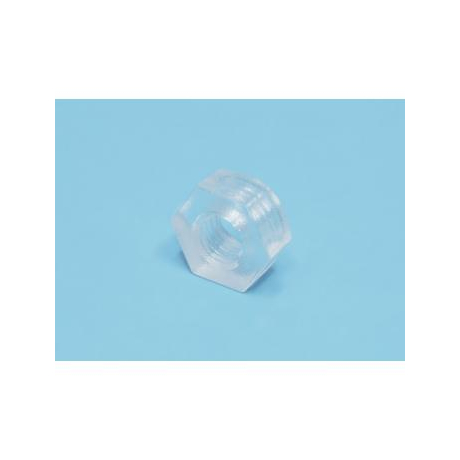 PN-3