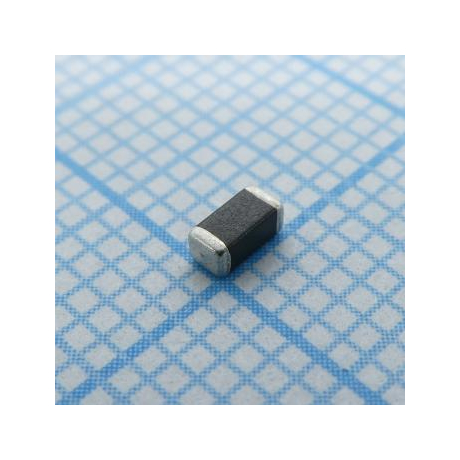 B72520E0350K062