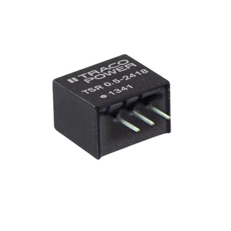 TSR 0.5-2450