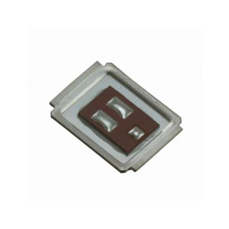 IRF6727MTRPBF