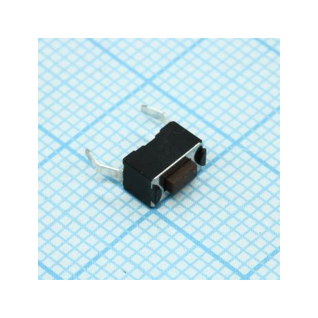 DTS-31N-V-B