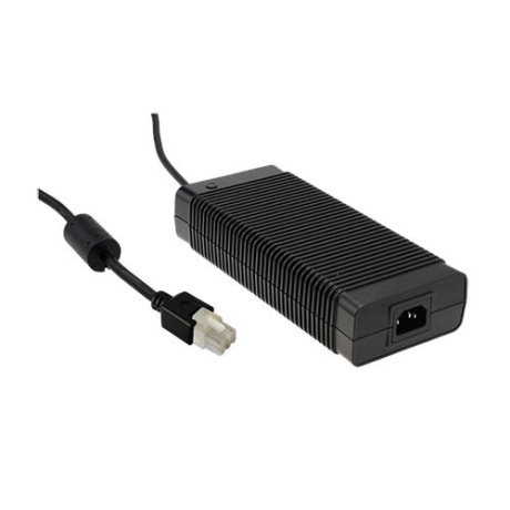 GST360A12-C8P