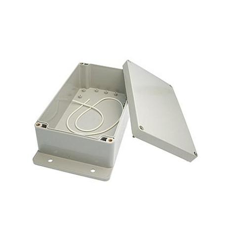 Z373MF (200X120X75)