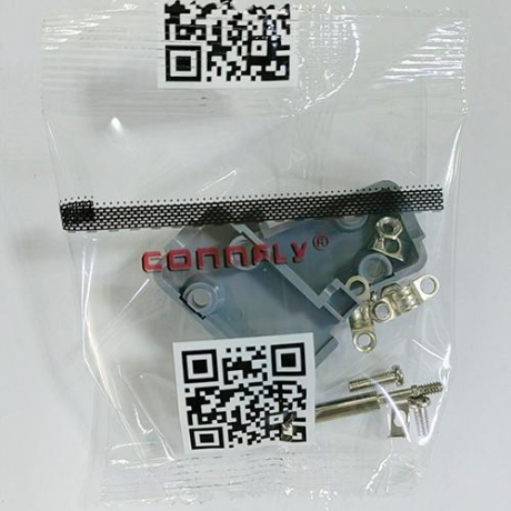 DS1045-09AP1L1-A