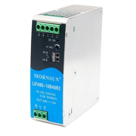 LIF480-10B24R2