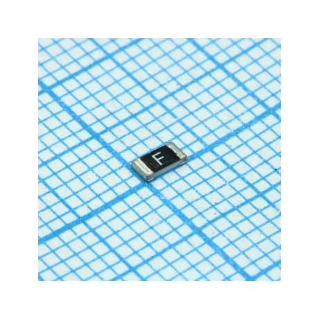 SF-1206F050-2