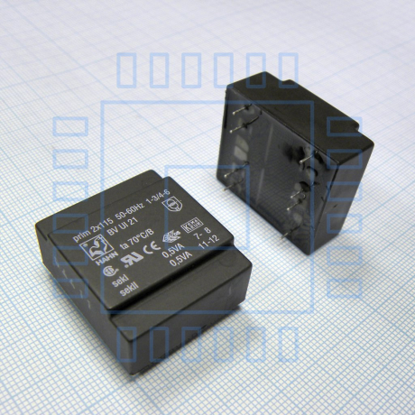 BV UI 21 0007