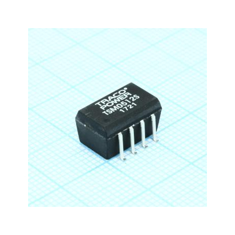TSM 0512S