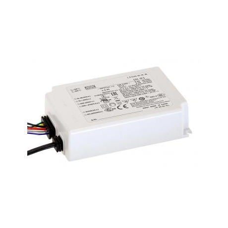 ODLC-45-700