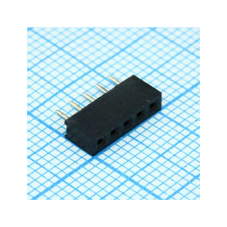 DS1026-01-1X5S8BV