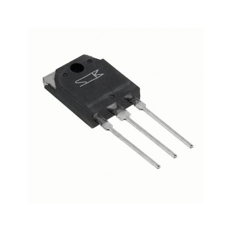 2SB1560