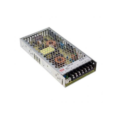 RSP-150-15