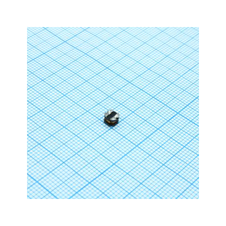 SDR0403-221KL