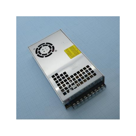 SE-450-48
