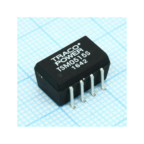 TSM 0515S
