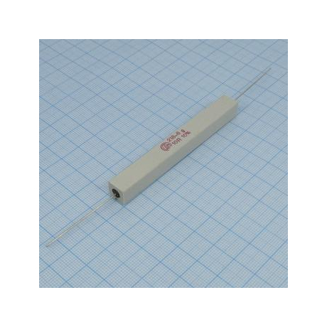 KHS17AKB-AX-10RAA