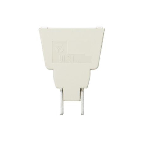 Держатель Diode plug