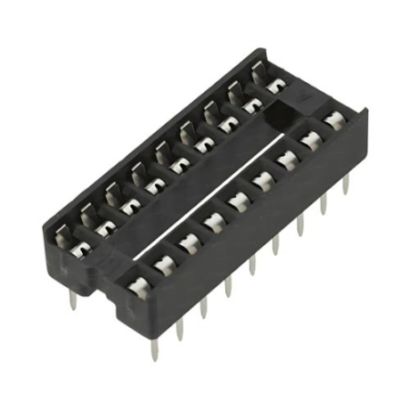 DS1009-18AT1NX-0A2