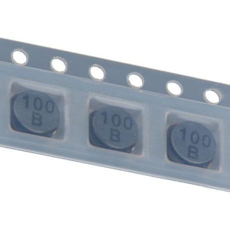 CDPH4D19FNP-100MC
