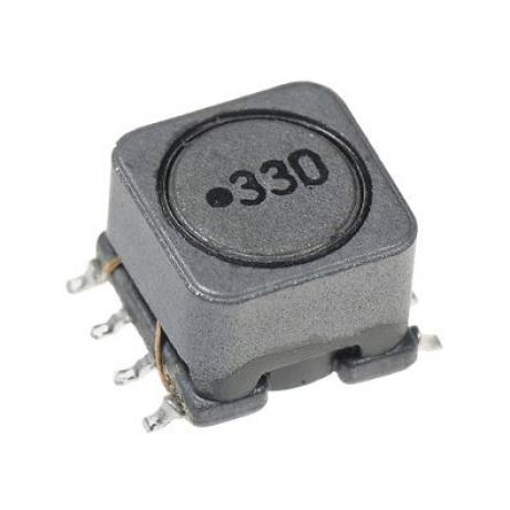 SRR0908-561YL