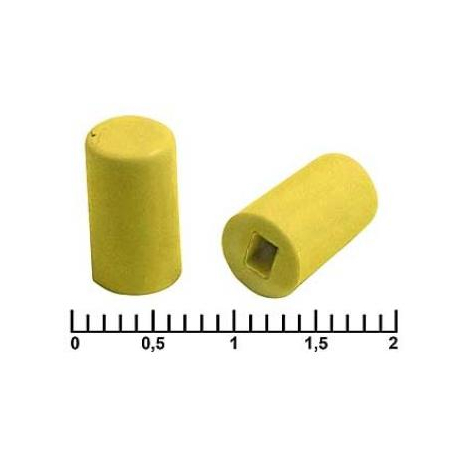 A04 YELLOW