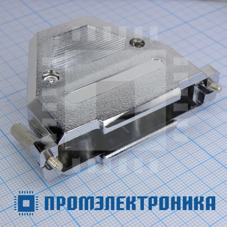 Кожух DHR-37C cover