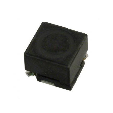 SRR0604-330KL