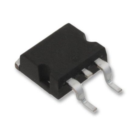 STH12N120K5-2