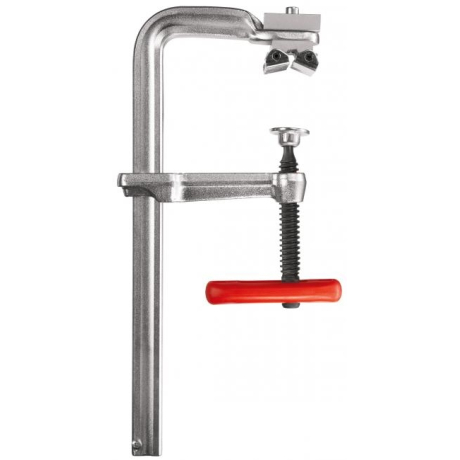 Струбцина KombiKlamp SG-VAD BESSEY SG30VAD