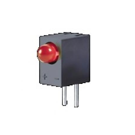 WP934CB/ID