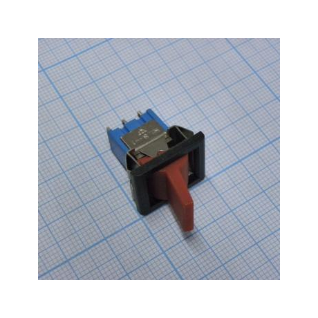 RLS-112-F1